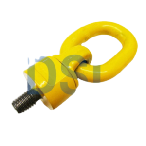 tai-cau-xoay-sl-r1019-thuong-hieu-dsl-my-xuat-xu-trung-quoc