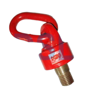 tai-cau-xoay-sl-r1019-xuat-xu-trung-quoc