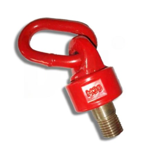 tai-cau-xoay-thep-hop-kim-g80-thuong-hieu-dsl-my