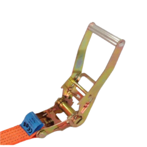 tang-do-day-dai-chang-hang-100-nhap-khau-trung-quoc