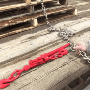 tang-do-rang-xich-seagull-nhat-ban-ung-dung