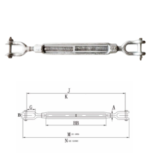 tang-do-thep-2-dau-ma-ni-thuong-hieu-dsl-my