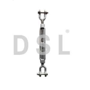 tang-do-thep-2-dau-ma-ni-thuong-hieu-my-xuat-xu-trung-quoc