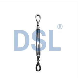 tang-do-thep-SL-F1003-thuong-hieu-dsl