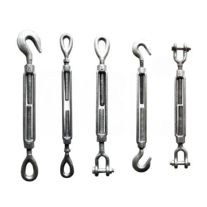 tang-do-thep-SL-F1003-thuong-hieu-dsl-my