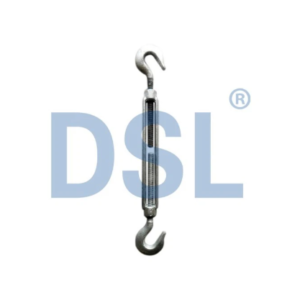 tang-do-thep-SL-F1003-thuong-hieu-dsl-my-xuat-xu-trung-quoc-2-dau-moc-cau