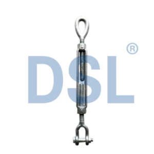 tang-do-thep-SL-F1003-thuong-hieu-my-xuat-xu-trung-quoc