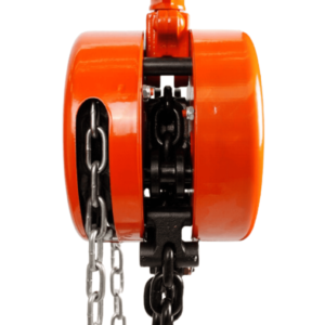 than-palang-xich-keo-tay-hsz-e-thuong-hieu-nhat-ban-nhap-khau-trung-quoc