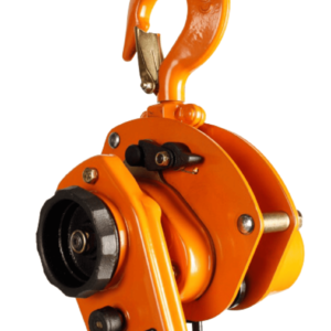 than-palang-xich-lac-tay-hsh-v-thuong-hieu-nhat-ban-nhap-khau-trung-quoc