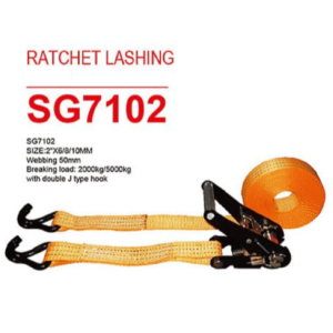 thong-so-ky-thuat-day-dai-chang-hang-sg7102-dsl-my-xuat-xu-trung-quoc