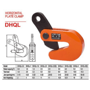 thong-so-ky-thuat-kep-nang-5-tan-thuong-hieu-seagull-nhat-ban