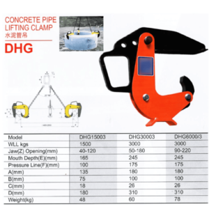 thong-so-ky-thuat-kep-nang-ong-be-tong-thuong-hieu-seagull-xuat-xu-trung-quoc