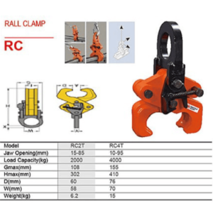 thong-so-ky-thuat-kep-nang-ray-rc-thuong-hieu-nhat-ban-seagull-trung-quoc