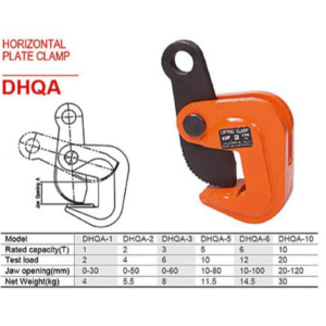 thong-so-ky-thuat-kep-nang-tam-thep-nhap-khau-trung-quoc