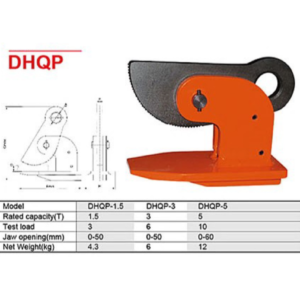 thong-so-ky-thuat-kep-nang-ton-thep-hop-kim-100-nhap-khau-seagull