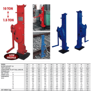 thong-so-ky-thuat-kich-thuy-luc-seagull-nhat-ban