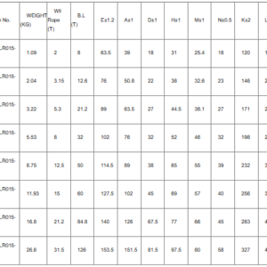 thong-so-ky-thuat-moc-cau-mieng-rong-seagull-nhat-ban