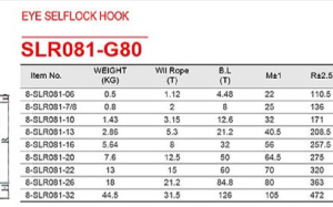 thong-so-ky-thuat-moc-cau-tu-khoa-slr081-g80-thuong-hieu-seagull-nhat-ban