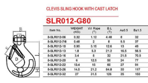 thong-so-ky-thuat-moc-xich-cau-hang-g80-seagull-nhat-ban