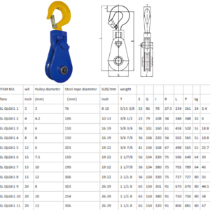 thong-so-ky-thuat-puly-mup-cau-thuong-hieu-dsl-my