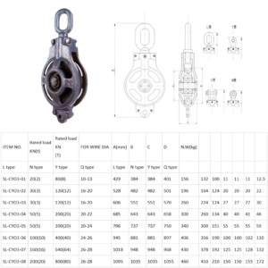 thong-so-ky-thuat-puly-rong-roc-thuong-hieu-dsl-my-nhap-khau-trung-quoc