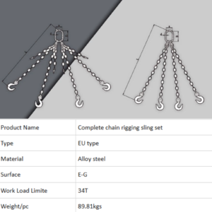 thong-so-ky-thuat-sling-xich-4-chan-thuong-hieu-dsl-my-xuat-xu-trung-quoc