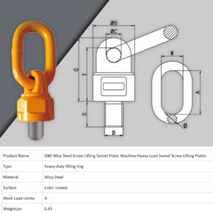 thong-so-ky-thuat-tai-cau-xoay-sl-r1019-thuong-hieu-dsl-my-xuat-xu-trung-quoc