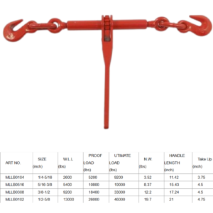 thong-so-ky-thuat-tang-do-rang-xich-nhat-ban-seagull