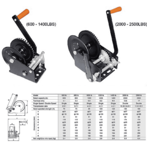 thong-so-ky-thuat-toi-quay-tay-jc-b-thuong-hieu-seagull-nhat-ban