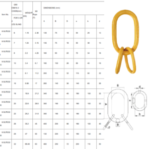 thong-so-ky-thuat-vong-khuyen-doi-SLR032-G80-thuong-hieu-seagull-nhat-ban