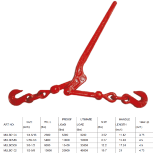 thong-tin-san-pham-tang-do-rang-xich-seagull-nhat-ban