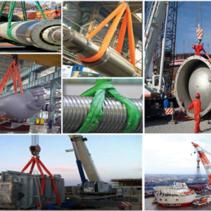 thuc-te-cap-vai-cau-hang-dau-tron-thuong-hieu-dsl-my