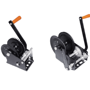 toi-quay-tay-jc-b-thuong-hieu-seagull