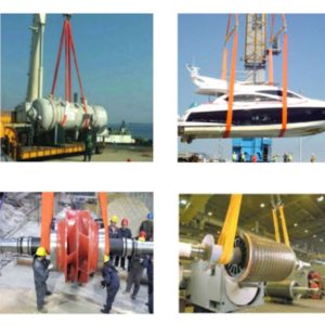 ung-dung-cap-vai-cau-hang