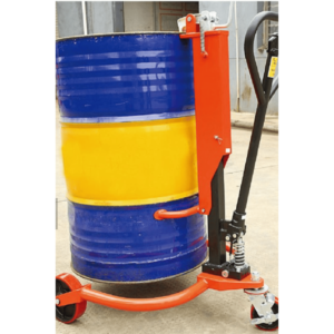 ung-dung-xe-nang-tay-thap-sbl-thuong-hieu-seagull-nhat-ban