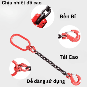 uu-diem-sling-xich-don-grade-80-thuong-hieu-dsl-my-nhap-khau-trung-quoc