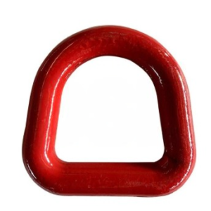 vong-khuyen-chu-d-dsl-my