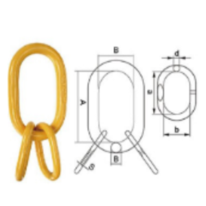 vong-khuyen-doi-SLR032-G80-thuong-hieu-seagull