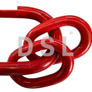 vong-khuyen-doi-a-345-thuong-hieu-dsl