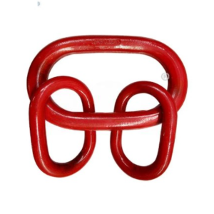 vong-khuyen-doi-a-345-thuong-hieu-dsl-my