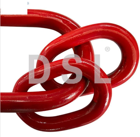 vong-khuyen-doi-a-345-thuong-hieu-dsl