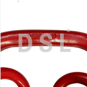 vong-khuyen-doi-a-345-thuong-hieu-my-nhap-khau-trung-quoc