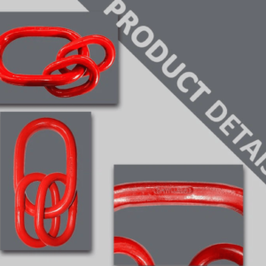 vong-khuyen-doi-sl-1004-thuong-hieu-dsl