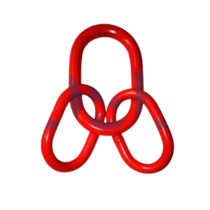 vong-khuyen-doi-sl-1004-thuong-hieu-dsl-my-xuat-xu-trung-quoc