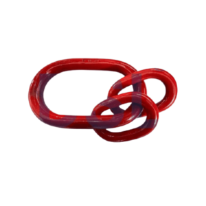 vong-khuyen-doi-sl-1004-thuong-hieu-my