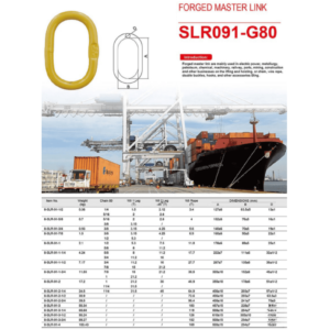 vong-khuyen-don-SLR091-G80-nhat-ban