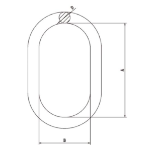 vong-khuyen-don-en-818-2
