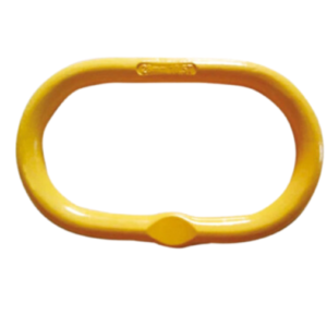 vong-khuyen-don-en-818-2-thuong-hieu-my-dsl-xuat-xu-trung-quoc