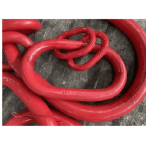 vong-khuyen-doi-g80-thuong-hieu-dsl-my-thuc-te