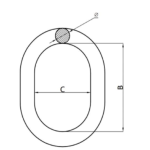vong-khuyen-don-thuong-hieu-dsl-my-xuat-xu-trung-quoc-cau-tao